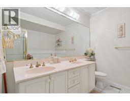 48 2979 Panorama Drive, Coquitlam, BC V3E2W8 Photo 31