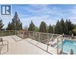 48 2979 Panorama Drive, Coquitlam, BC V3E2W8 Photo 32