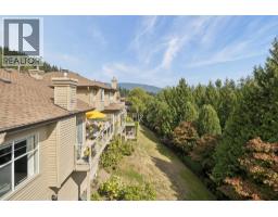 48 2979 Panorama Drive, Coquitlam, BC V3E2W8 Photo 33