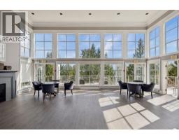 48 2979 Panorama Drive, Coquitlam, BC V3E2W8 Photo 35