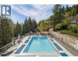 48 2979 Panorama Drive, Coquitlam, BC V3E2W8 Photo 37