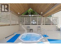 48 2979 Panorama Drive, Coquitlam, BC V3E2W8 Photo 38