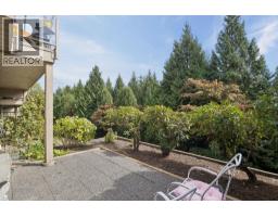 48 2979 Panorama Drive, Coquitlam, BC V3E2W8 Photo 39