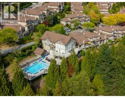48 2979 Panorama Drive, Coquitlam, BC V3E2W8 Photo 40