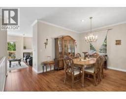 48 2979 Panorama Drive, Coquitlam, BC V3E2W8 Photo 6