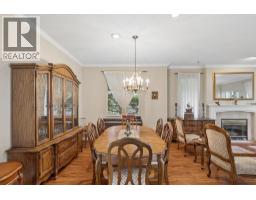 48 2979 Panorama Drive, Coquitlam, BC V3E2W8 Photo 7