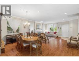 48 2979 Panorama Drive, Coquitlam, BC V3E2W8 Photo 8