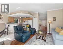 48 2979 Panorama Drive, Coquitlam, BC V3E2W8 Photo 9