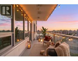 1803 988 Quayside Drive, New Westminster, BC V3M0L5 Photo 10