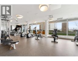 1803 988 Quayside Drive, New Westminster, BC V3M0L5 Photo 11