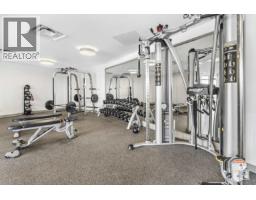 1803 988 Quayside Drive, New Westminster, BC V3M0L5 Photo 12