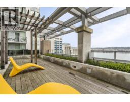 1803 988 Quayside Drive, New Westminster, BC V3M0L5 Photo 14