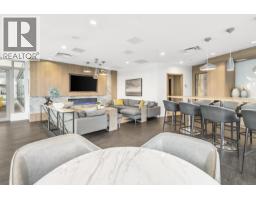 1803 988 Quayside Drive, New Westminster, BC V3M0L5 Photo 15