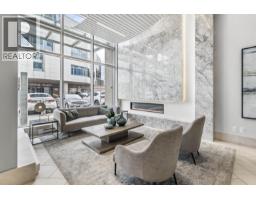 1803 988 Quayside Drive, New Westminster, BC V3M0L5 Photo 16