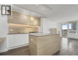 1803 988 Quayside Drive, New Westminster, BC V3M0L5 Photo 6