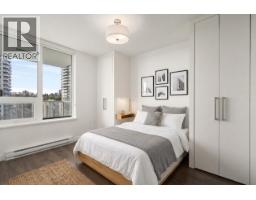 1803 988 Quayside Drive, New Westminster, BC V3M0L5 Photo 7