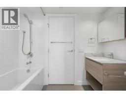 1803 988 Quayside Drive, New Westminster, BC V3M0L5 Photo 8