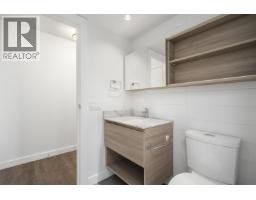 1803 988 Quayside Drive, New Westminster, BC V3M0L5 Photo 9