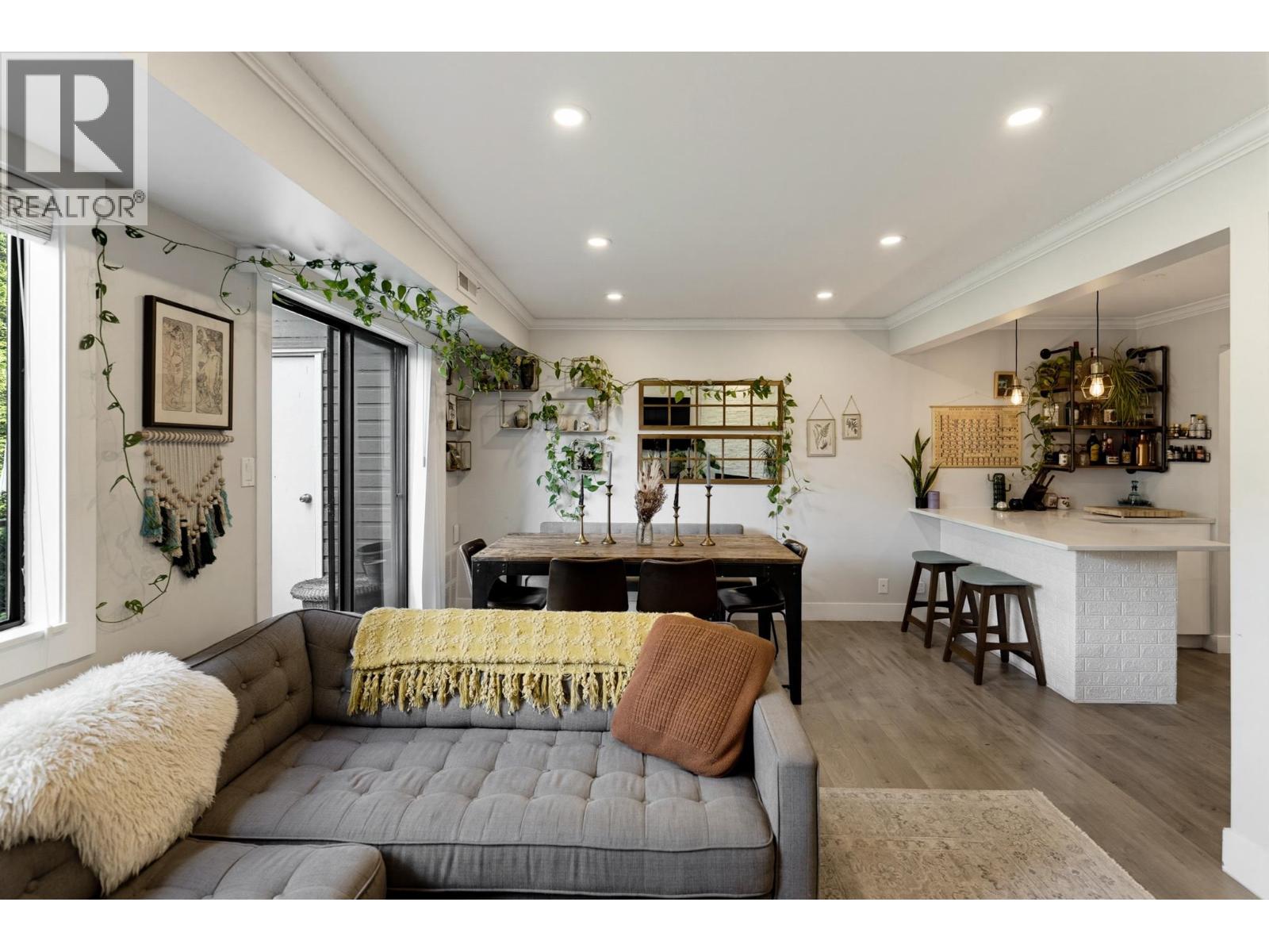 Property for sale at 1845 GOLETA DRIVE