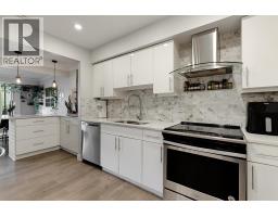 1845 Goleta Drive, Burnaby, BC V5A1P6 Photo 11