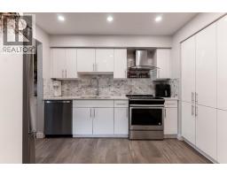 1845 Goleta Drive, Burnaby, BC V5A1P6 Photo 12