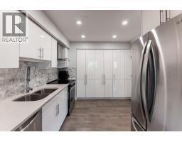 1845 Goleta Drive, Burnaby, BC V5A1P6 Photo 13