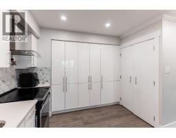 1845 Goleta Drive, Burnaby, BC V5A1P6 Photo 14