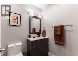 1845 Goleta Drive, Burnaby, BC V5A1P6 Photo 15