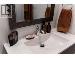 1845 Goleta Drive, Burnaby, BC V5A1P6 Photo 16