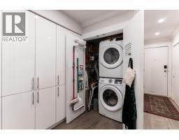 1845 Goleta Drive, Burnaby, BC V5A1P6 Photo 17