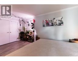 1845 Goleta Drive, Burnaby, BC V5A1P6 Photo 20