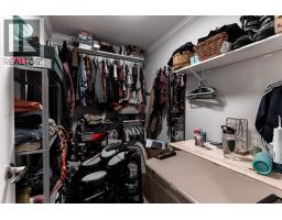 1845 Goleta Drive, Burnaby, BC V5A1P6 Photo 21