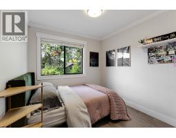 1845 Goleta Drive, Burnaby, BC V5A1P6 Photo 22