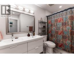 1845 Goleta Drive, Burnaby, BC V5A1P6 Photo 24