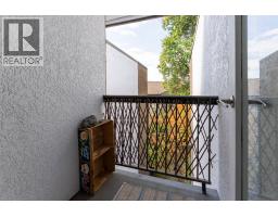 1845 Goleta Drive, Burnaby, BC V5A1P6 Photo 25