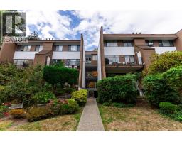1845 Goleta Drive, Burnaby, BC V5A1P6 Photo 26