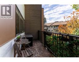 1845 Goleta Drive, Burnaby, BC V5A1P6 Photo 6