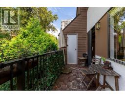 1845 Goleta Drive, Burnaby, BC V5A1P6 Photo 7
