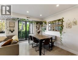 1845 Goleta Drive, Burnaby, BC V5A1P6 Photo 8