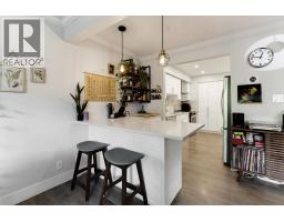 1845 Goleta Drive, Burnaby, BC V5A1P6 Photo 9