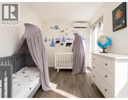 103 2232 Douglas Road, Burnaby, BC V5C0G9 Photo 11