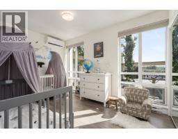103 2232 Douglas Road, Burnaby, BC V5C0G9 Photo 12