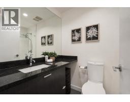 103 2232 Douglas Road, Burnaby, BC V5C0G9 Photo 13