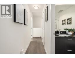 103 2232 Douglas Road, Burnaby, BC V5C0G9 Photo 14