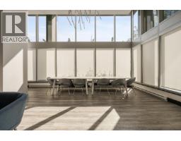 103 2232 Douglas Road, Burnaby, BC V5C0G9 Photo 15