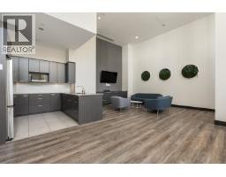 103 2232 Douglas Road, Burnaby, BC V5C0G9 Photo 16