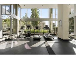 103 2232 Douglas Road, Burnaby, BC V5C0G9 Photo 17