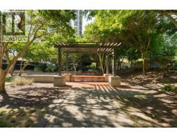 103 2232 Douglas Road, Burnaby, BC V5C0G9 Photo 19