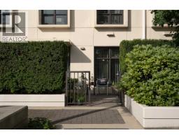 103 2232 Douglas Road, Burnaby, BC V5C0G9 Photo 21
