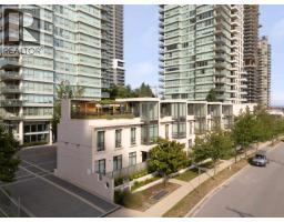103 2232 Douglas Road, Burnaby, BC V5C0G9 Photo 22
